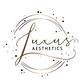 LUXUS Aesthetics in Northgate - Colorado Springs, CO Beauty Salons