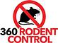 360 Rodent Control, in Tarzana, CA Pest Control Services