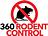 360 Rodent Control, in Tarzana, CA