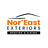 Nor’East Exteriors Roofing & Siding in Westbrook, CT