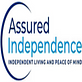 Assured Independence in Northwest Everett - Everett, WA Health & Medical