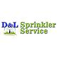 D&L Drip Irrigation Systems Phoenix in Deer Valley - Phoenix, AZ Sprinkler System Contractors