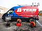 A-Team Plumbing & Drain in North Branford, CT Plumbing Contractors