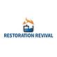 Restoration Revival in Newnan, GA Fire & Water Damage Restoration