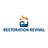 Restoration Revival in Newnan, GA