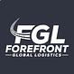 Forefront Global Logistics in Elk Grove Village, IL Logistics Freight