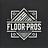 Floors Pros in Allen, TX