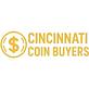 Cincinnati Coin Buyers in Central Business District - Cincinnati, OH Coin & Bill Dealers & Supplies
