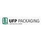 UFP Packaging in Newnan, GA Packaging Service