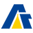A-Tent Technology in Central City - Phoenix‌, AZ
