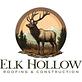 Elk Hollow Roofing and Construction in Divide, CO Roofing Contractors