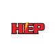HEP Inc in Knoxville, TN Plumbing Contractors