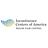 Incontinence Centers of America in Englewood, CO