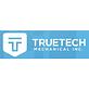 TrueTech Mechanical in Centerville, UT Plumbing Contractors
