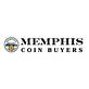 Memphis Coin Buyers in Downtown - Memphis, TN Coin & Bill Dealers & Supplies