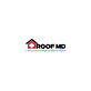 Roof MD - Rutherford County in Murfreesboro, TN Roofing Contractors