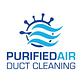 Purified Air Duct Cleaning in Avondale, AZ Heating & Air-Conditioning Contractors