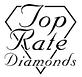 Top Rate Diamonds in Atlanta, GA Gemologists & Jewelers