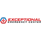 Exceptional Emergency Center - Tyler in Tyler, TX Emergency Rooms