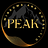 Peak Windows & Doors, L​L​C​ in Bear, DE