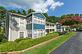 Veritas at East Cobb in Marietta, GA Apartments & Buildings