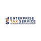 Enterprise Tax Service in Central Business District-Downtown - Kansas City, MO Accounting, Auditing & Bookkeeping Services