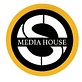 OS Media house in Detroit, MI, MI Web-Site Design, Management & Maintenance Services