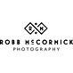 Photographers in Downtown - Columbus, OH 43214