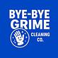 Bye-Bye Grime Cleaning in Syracuse, UT House Cleaning & Maid Service