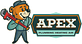 Apex Pros Plumbing, Electrical, Heating and Air in Lancaster, OH Plumbing Contractors
