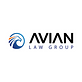 Avian Law Group in City Center - Glendale, CA Personal Injury Attorneys