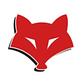 Fox Moving and Storage Atlanta in Stonecrest, GA Moving Companies