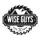 Wise Guys Builders, LLC in Morgantown, WV Builders & Contractors