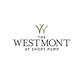 The Westmont at Short Pump in Glen Allen, CA Assisted Living Facilities