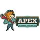 Apex Pros Plumbing, Electrical, Heating and Air in Newark, OH Plumbing Contractors