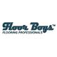 Floor Boys Greenville in Greenville, SC Flooring Materials & Supplies