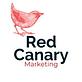 Red Canary Marketing in Florence, AL Advertising Agencies