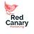 Red Canary Marketing in Florence, AL