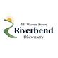 Riverbend in Hudson, NY Shopping Centers & Malls