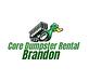 Core Dumpster Rental Brandon in Brandon, FL