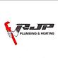 RJP Plumbing & Heating in Ramsey, NJ Plumbing Contractors