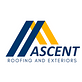 Ascent Roofing and Exteriors in Bend, OR Roofing Contractors