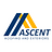Ascent Roofing and Exteriors in Bend, OR