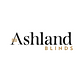 Ashland Blinds in Logan Square - Chicago, IL