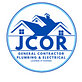 JCOR Plumbing & General Contractor Anaheim in Northeast - Anaheim, CA Plumbing Contractors