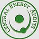 Central Energy Audits in Peculiar, MO Energy Services