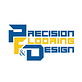 Precision Flooring in Stillwater, OK Flooring Contractors