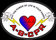 A-B-CPR & First Aid Training In‎c․ in Oceanside, CA Education