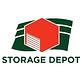 Storage Depot in Kings Mountain, NC Mini & Self Storage