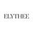 Elythee_official in nill, MA